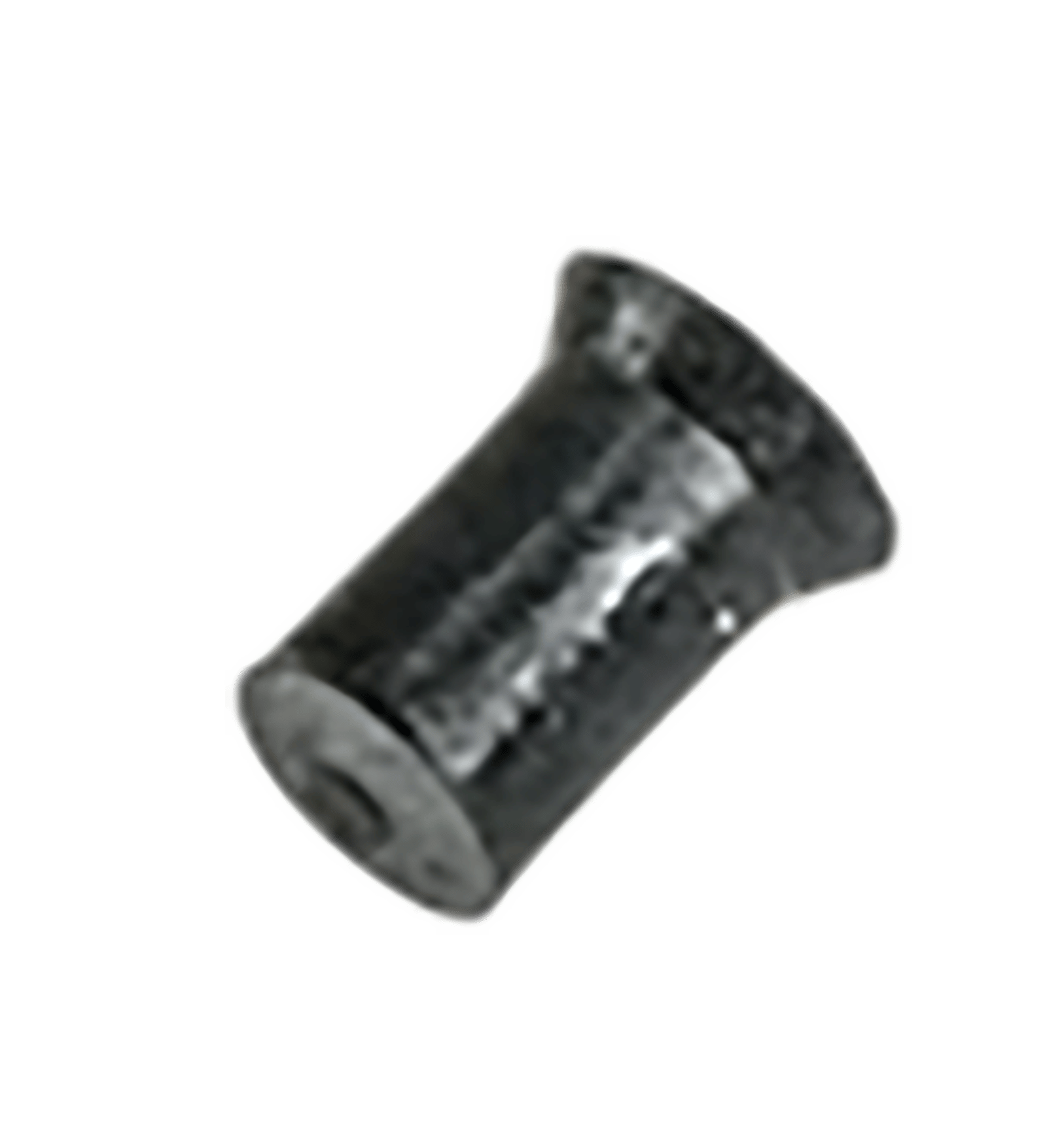 WLA WLA-PAC-3008-10 AR15 EXTRCTR SPRNG INSERT 10PK