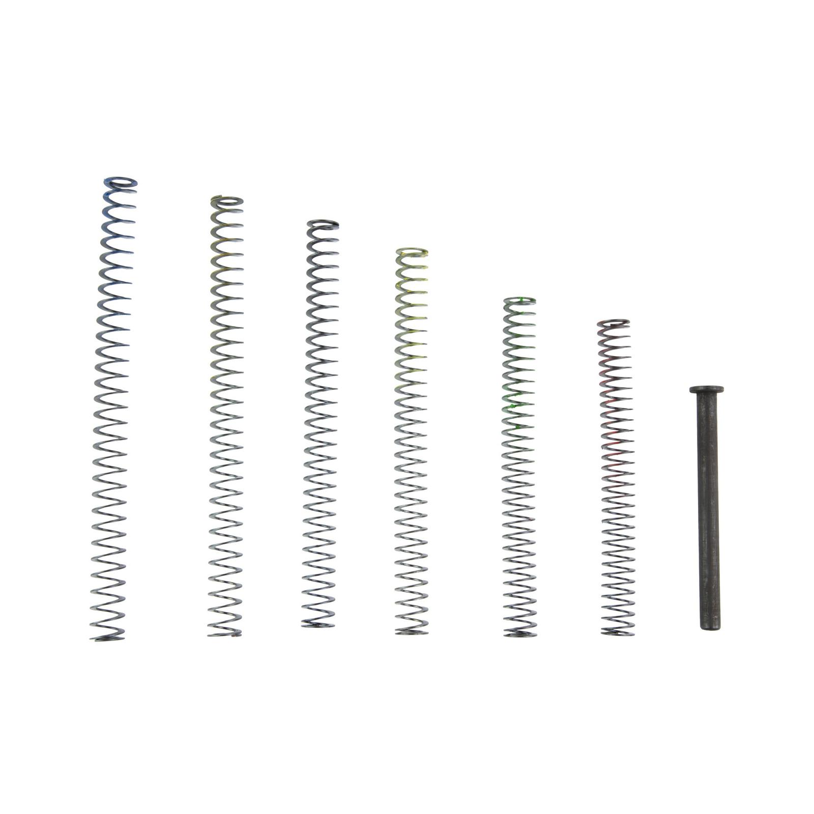 TRUE PREC RECOIL KIT FOR G19 G1-3