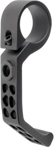 MI ARM BRACE 1.2" PISTOL TUBE ALPHA AND STAP SIDE FOLDERS