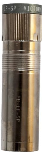BERETTA MOBILCHOKE VICTORY 12GA. LIGHT FULL EXTENDED 1"