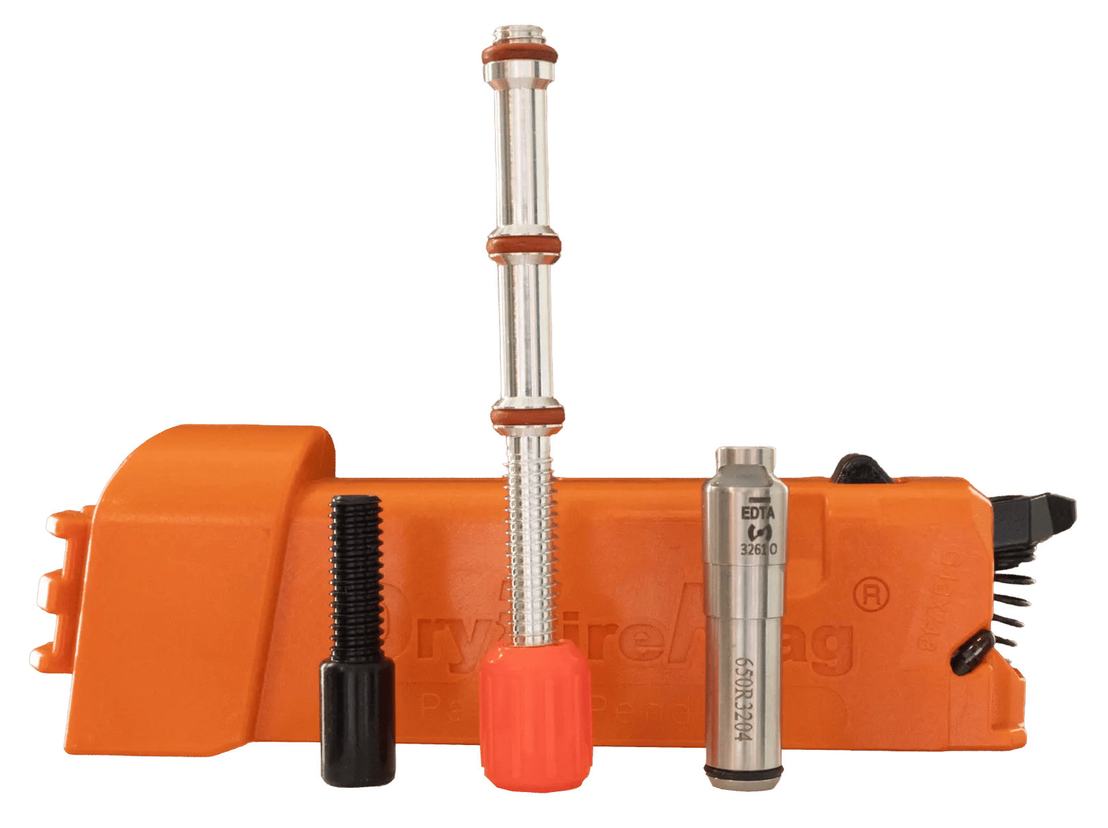 DRYFIREMAG S-G43X-RL-RET LASER TRAINING GLK 43X/48