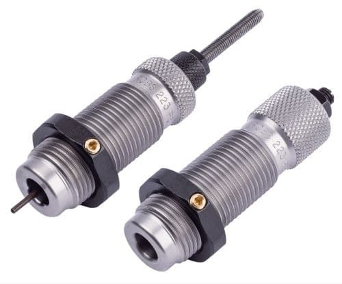 RCBS NECK SIZER DIE SET 223 REMINGTON