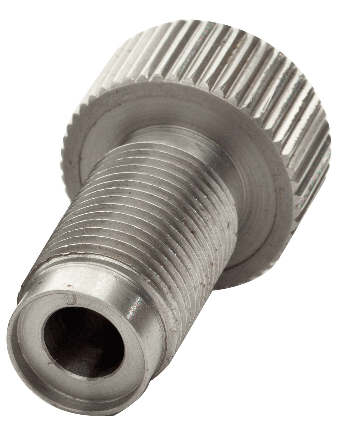 CVA AC1611BH Blackhorn Quick Release Breech Plug For Accura, Wolf & Optima Made After 2010
