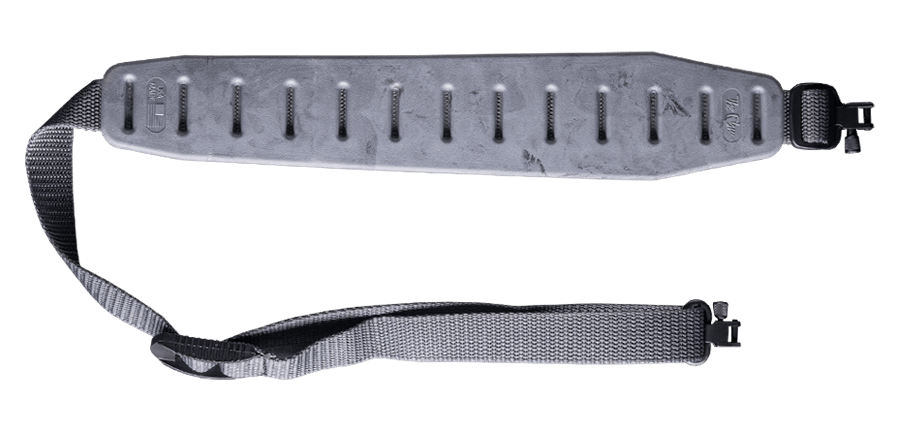 CVA 50039-1  CLAW 2.0 SLING           STONE CAMO