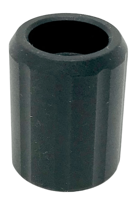 AREA 419 419-FN-HEAD-450   450 HEAD FOR FUNNEL