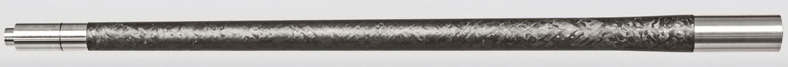 PROOF BBL BOLT PXT 308 22 CF SENDERO LIGHT 9