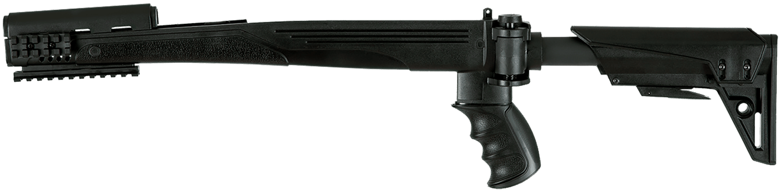 ATI Outdoors  Strikeforce  Fits SKS
