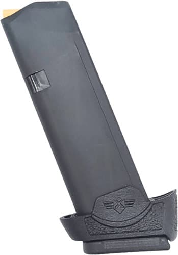 XTECH TACTICAL MAGAZINE FOR PSA DAGGER COMPACT 17RD