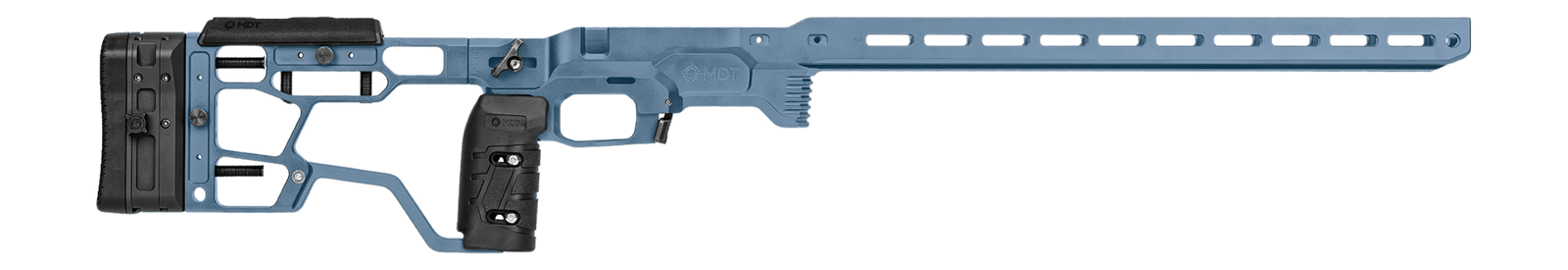 MDT 107169TBL CHASSIS ACC ELITE SYSTM SAV RH TBL