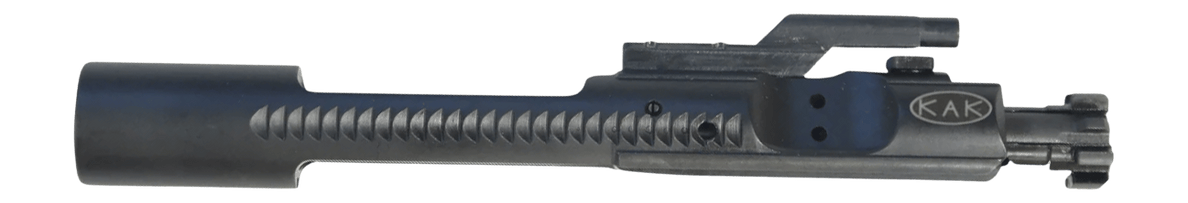 KAK MO-425-0512-001  M16 5.56 NATO BCG