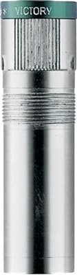 BERETTA MOBILCHOKE VICTORY 12GA. CYLINDER EXTENDED 1"