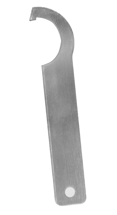 DEADAIR WV109 WOLVERINE TOOL FOR THREAD INSERTS