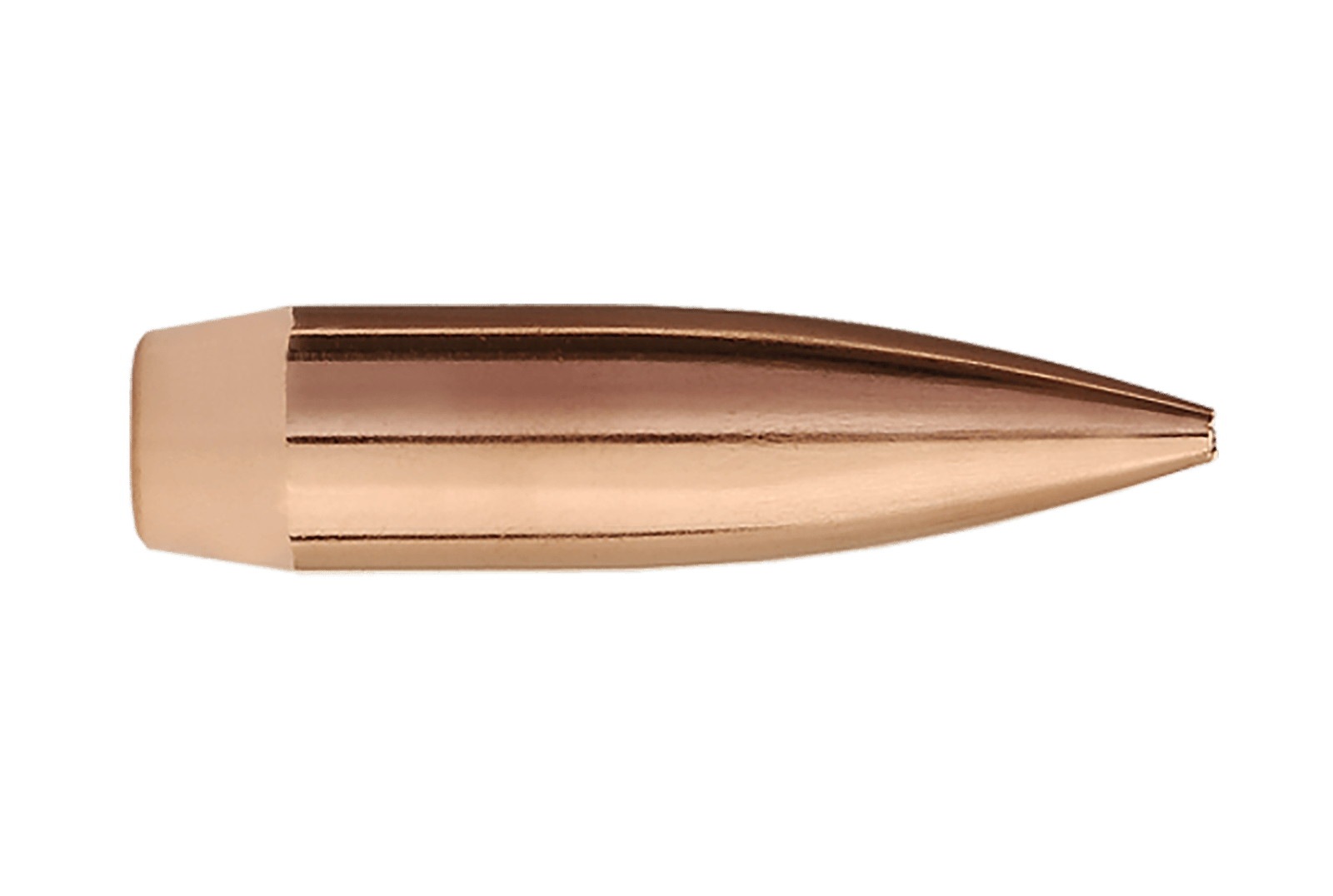 Sierra 2175 MatchKing-X  30Cal 175gr Hollow Point Boat Tail 100/Box