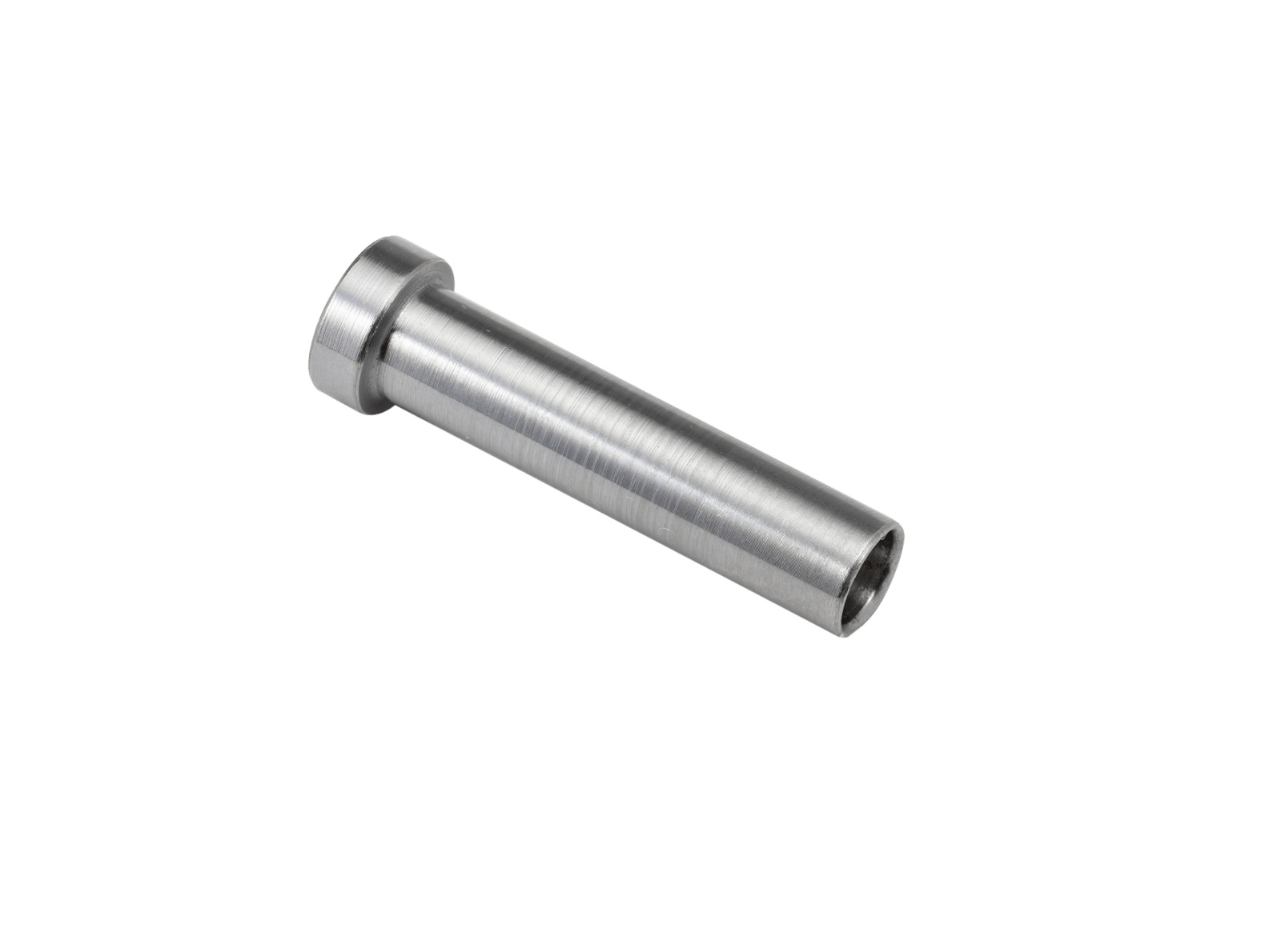 Hornady 397106 ELD Match Bullet Seating Stems 6.5mm for 140 gr