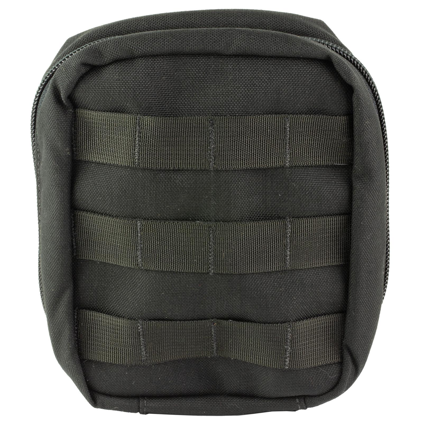 HSGI MINI EOD POUCH V2 BLK