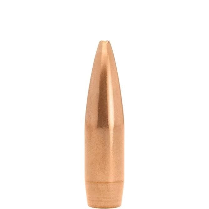 Lapua Scenar-L OTM Rifle Bullets 30 cal .308" 155 gr 100/ct