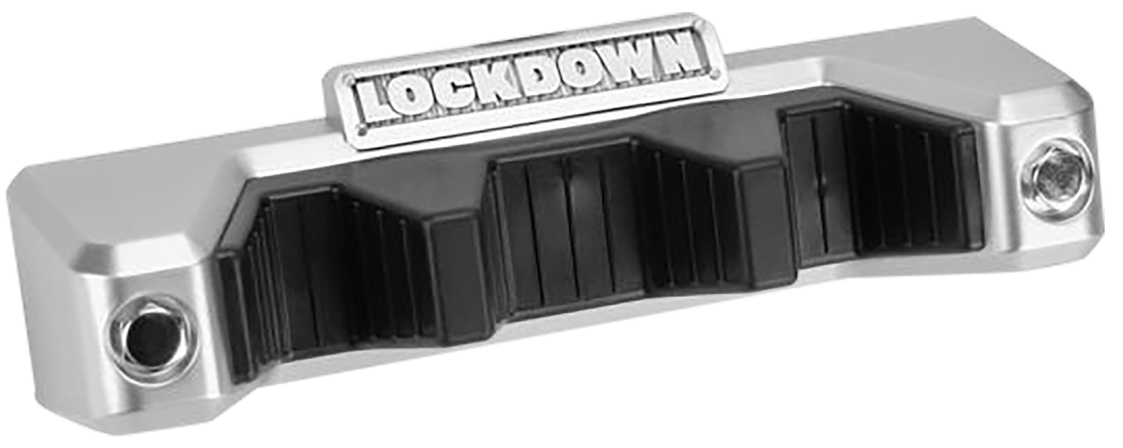 Past 222177 LockDown Magnetic Barrel Rest
