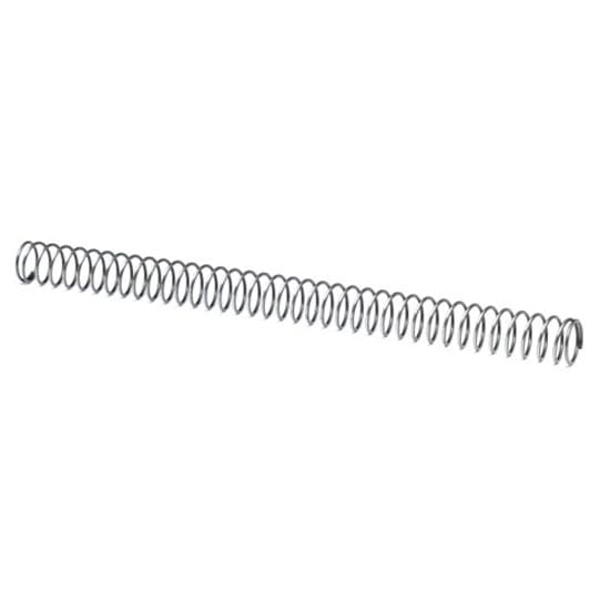 JP EXTRA POWER BUFFER SPRING CARBINE LENGTH