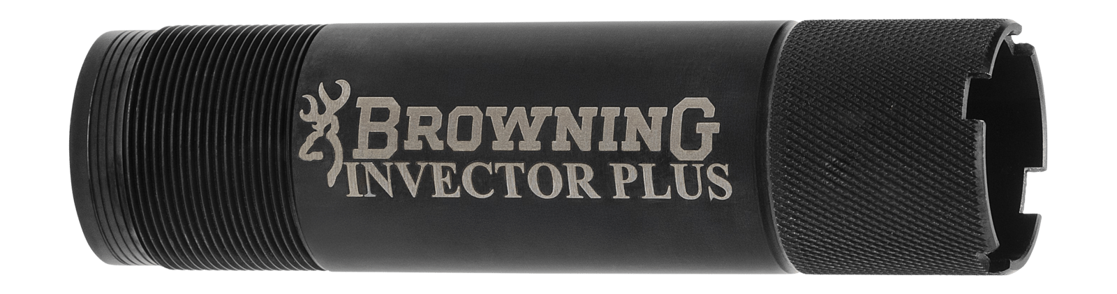 Browning 1133993   Invector-Plus 12Gauge Skeet Extended Stainless Steel