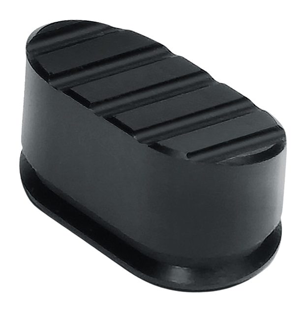 LANTAC 01-LP-MB-PRO  MAG BUTTON PRO