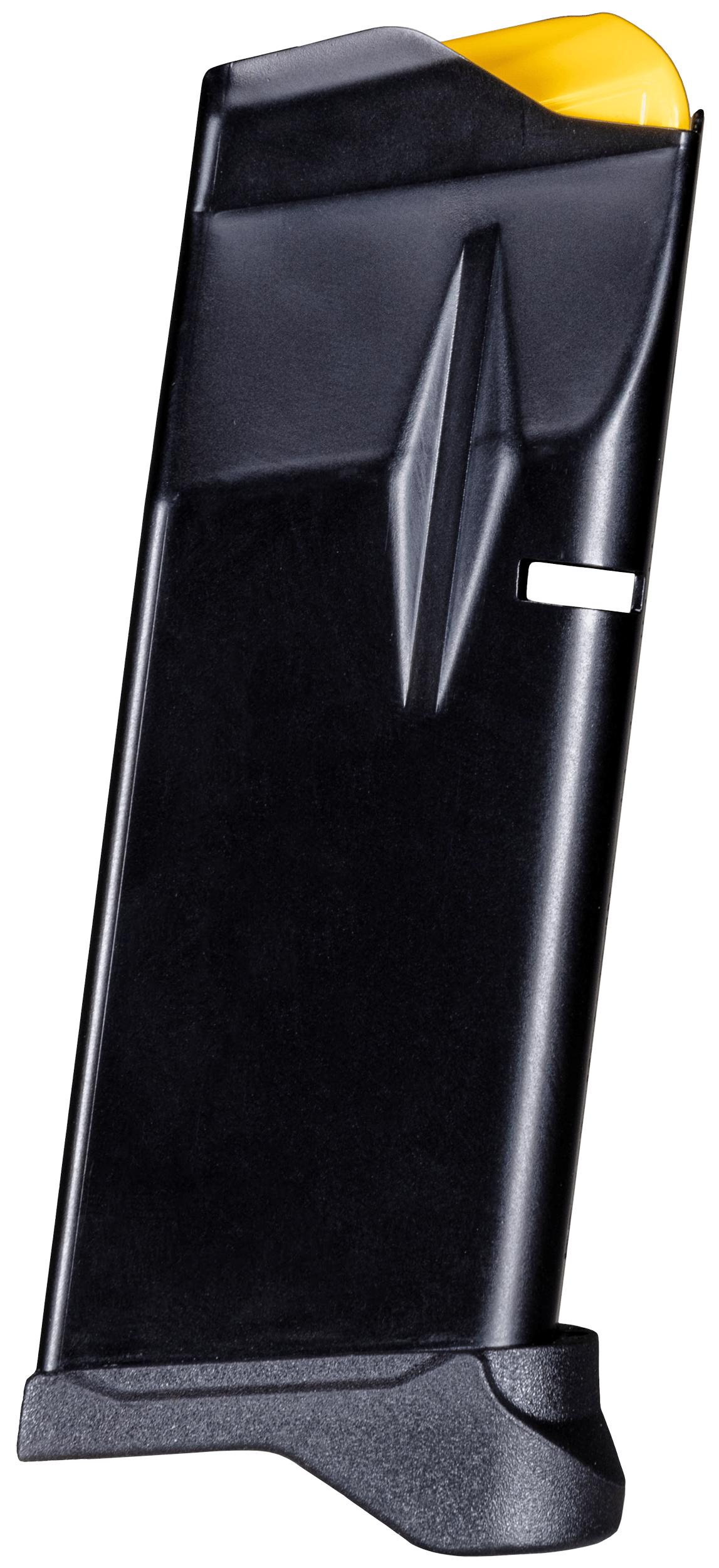 Taurus 358-0025-02 G4  11rd 9mm Luger Black Steel