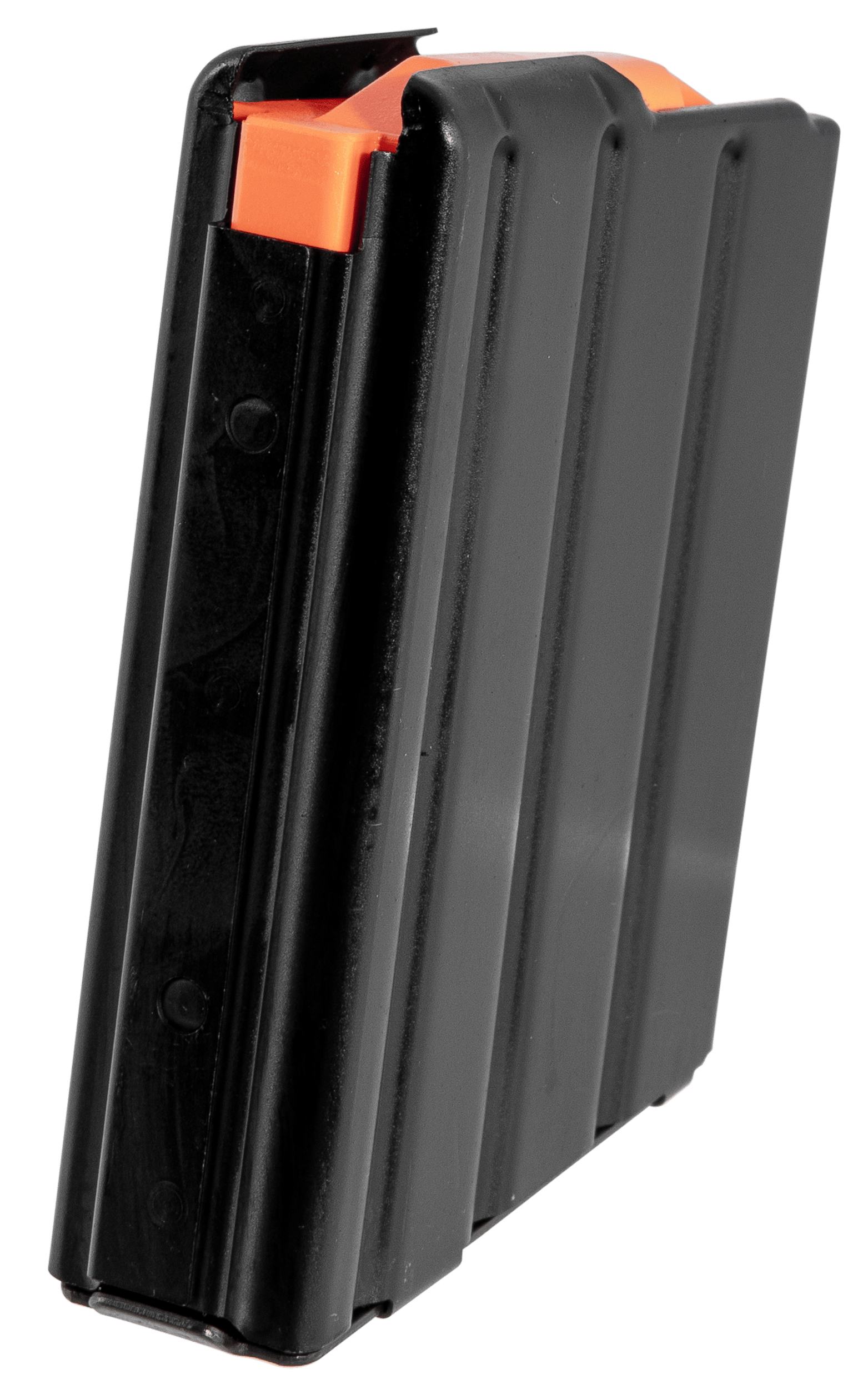 Ruger 90695 AR-556  10rd 350 Legend Fits Ruger AR-556/American Rifle Ranch Blued Steel