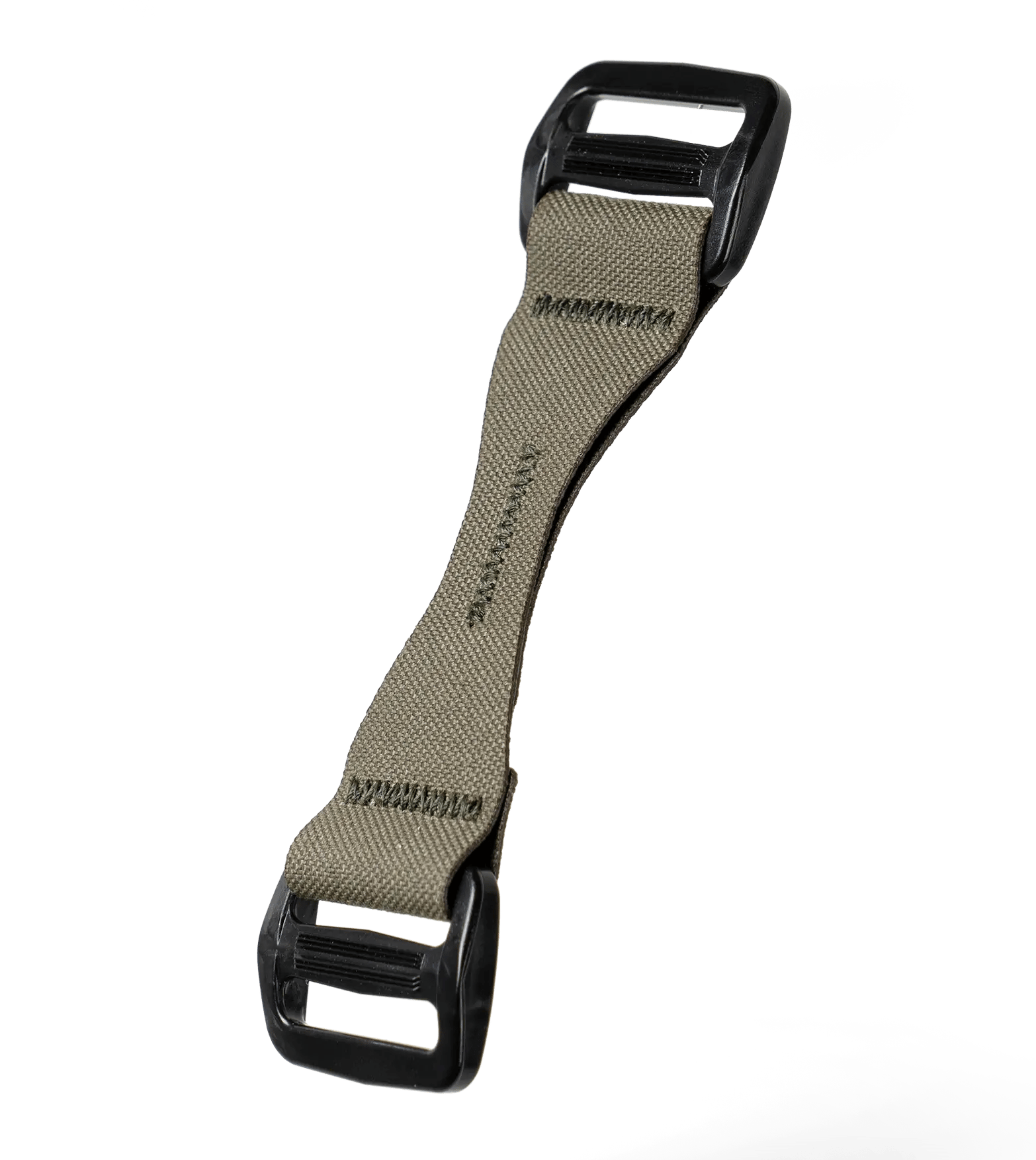 ESD ESD-INCH-RGB      INCHWORM RANGER GRN/BLK