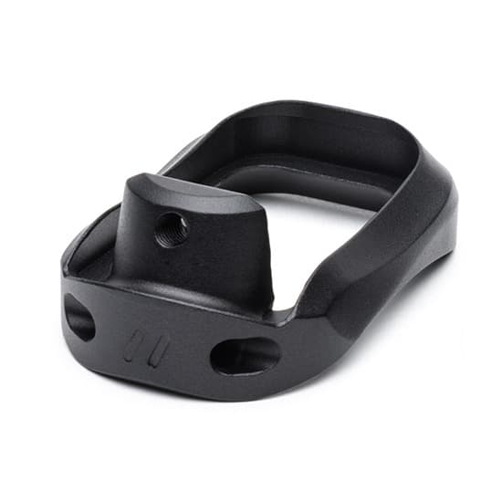 ZEV MAGWELL PRO PLUS SM STD 1ST-4TH GEN