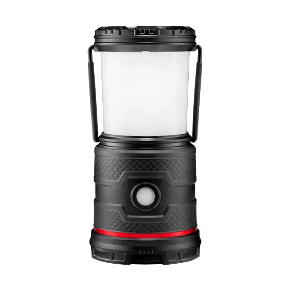 COAST 31297  EAL30R LANTERN