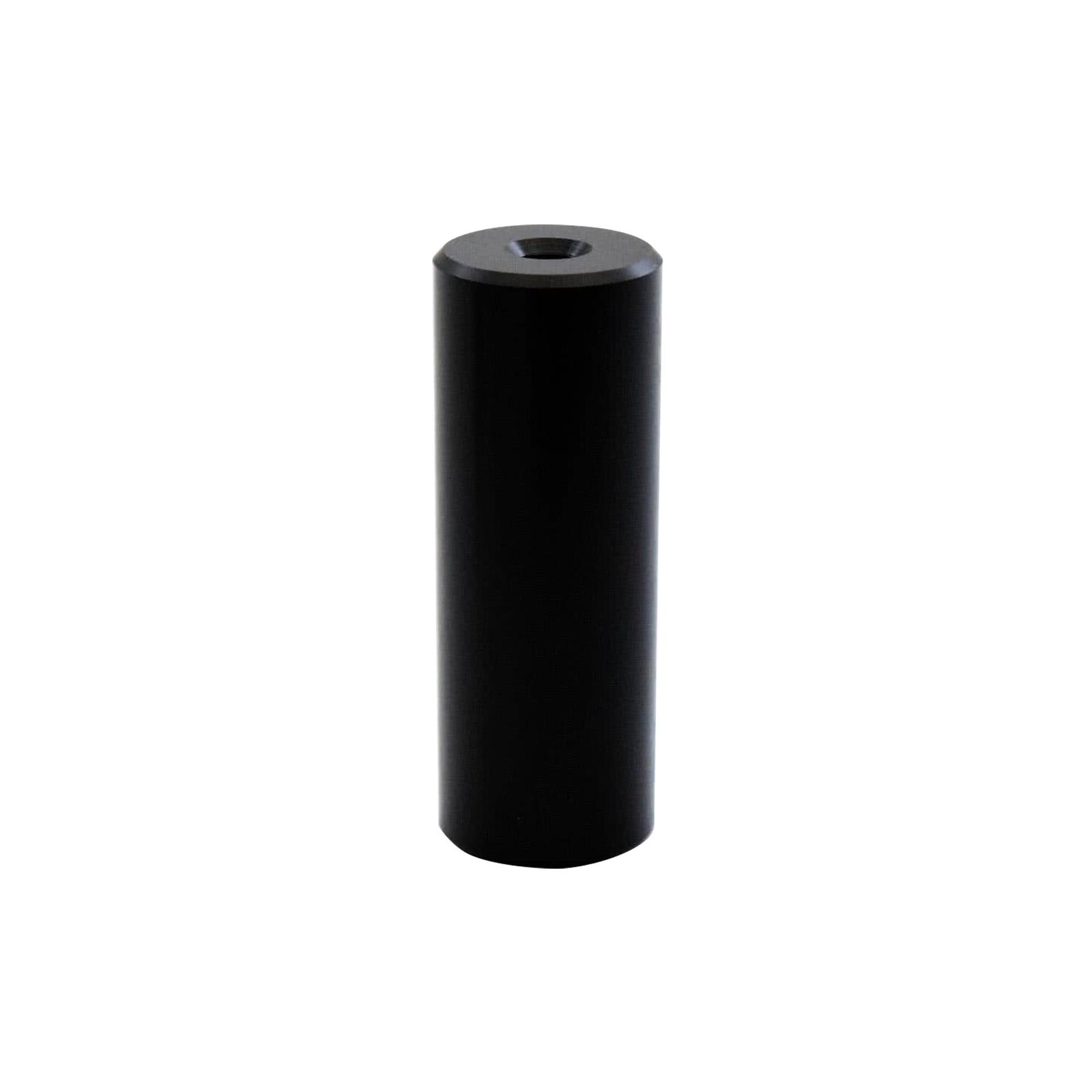 ARMASPEC A2 SPACER FOR SRS/SMB
