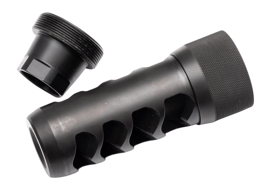 AREA 419 419-SW-6.5-BN-5824  BRAKE 6.5 5/8-24 BN