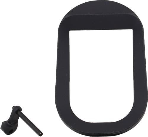 SHADOW SYSTEMS MR MAGWELL KIT