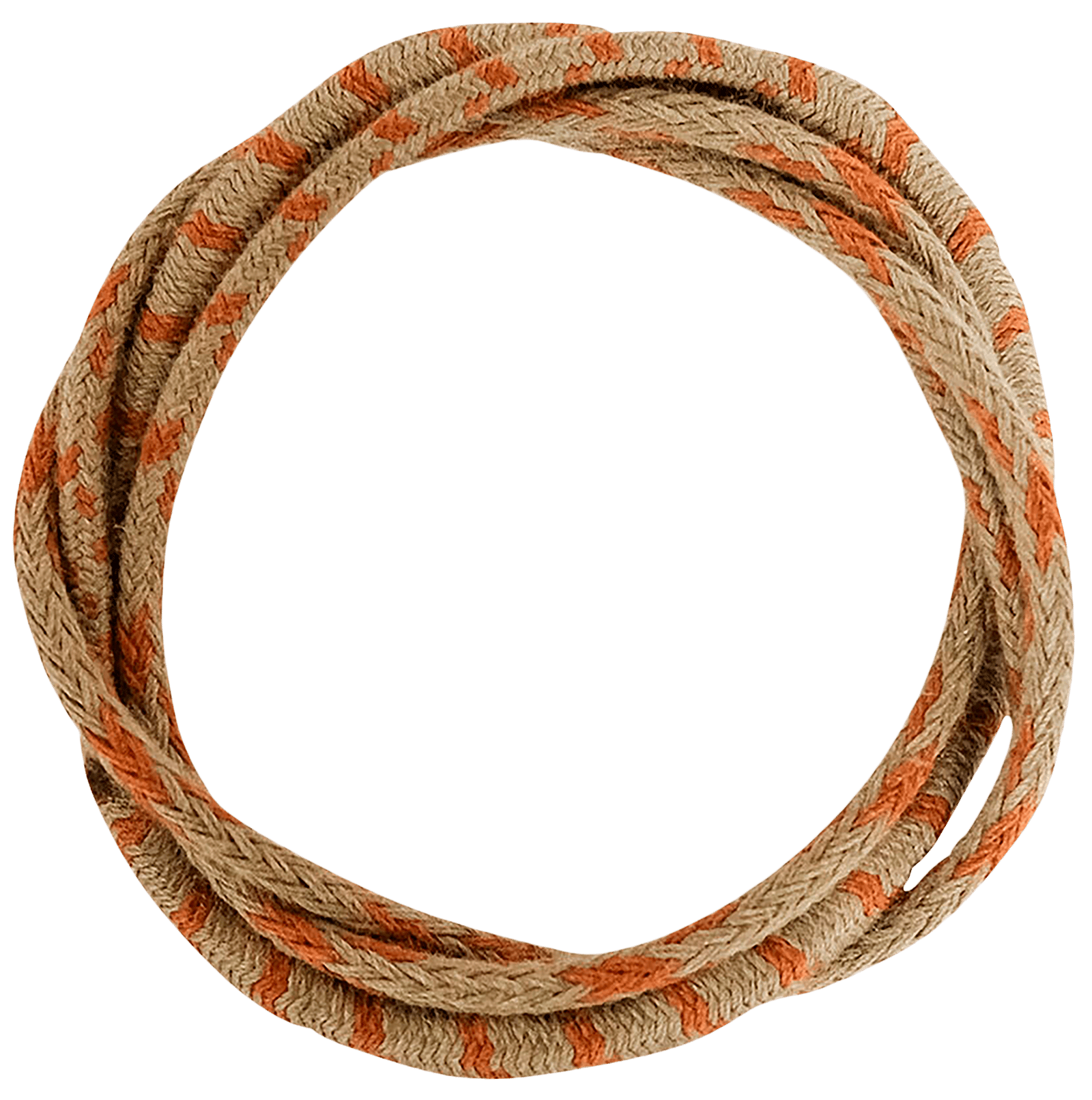 Otis FGRC264 Ripcord  6.5mm/264/260 Cal Rifle Firearm 5-40" Thread Nomex/Rubber 36" Long