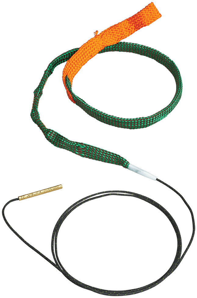 Hoppe's 24011VD BoreSnake Viper M16 .22-223 5.56mm Rifle
