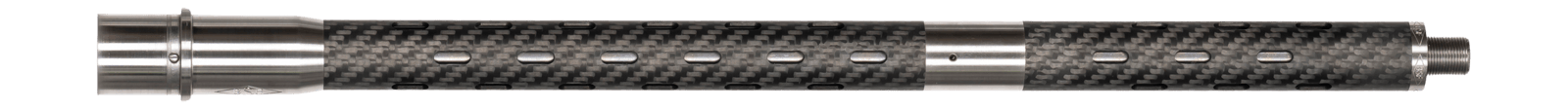 BSF SF3IYT0096 AR-15 SEMI-AUTO 300BO  16"  1-7