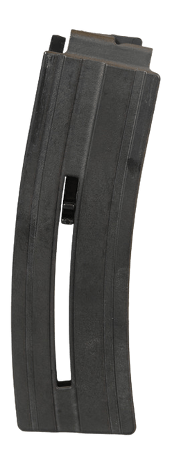 MBGL MBGL-GOAT15-MAG-10RD GOAT15 MAG 10RD