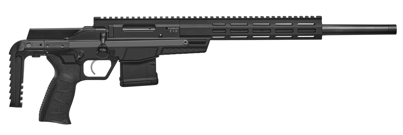CZ 07612 600 PLUS TRAIL         762X39 16 10R  BLK
