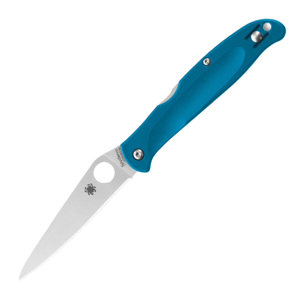 SPY C259PBL        CHARISMA BLUE LW