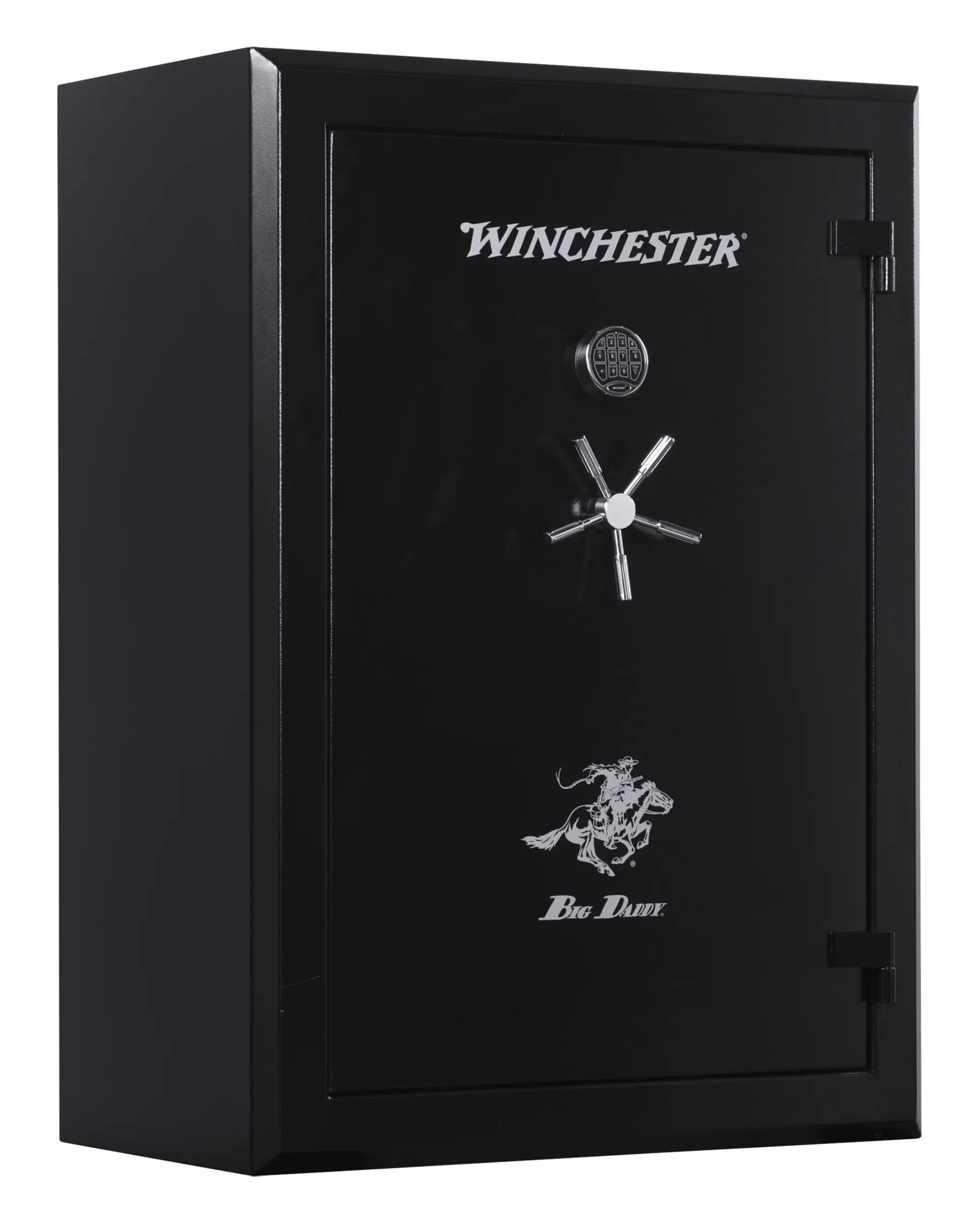 Winchester Safes SECWINBD-SL-E Big Daddy