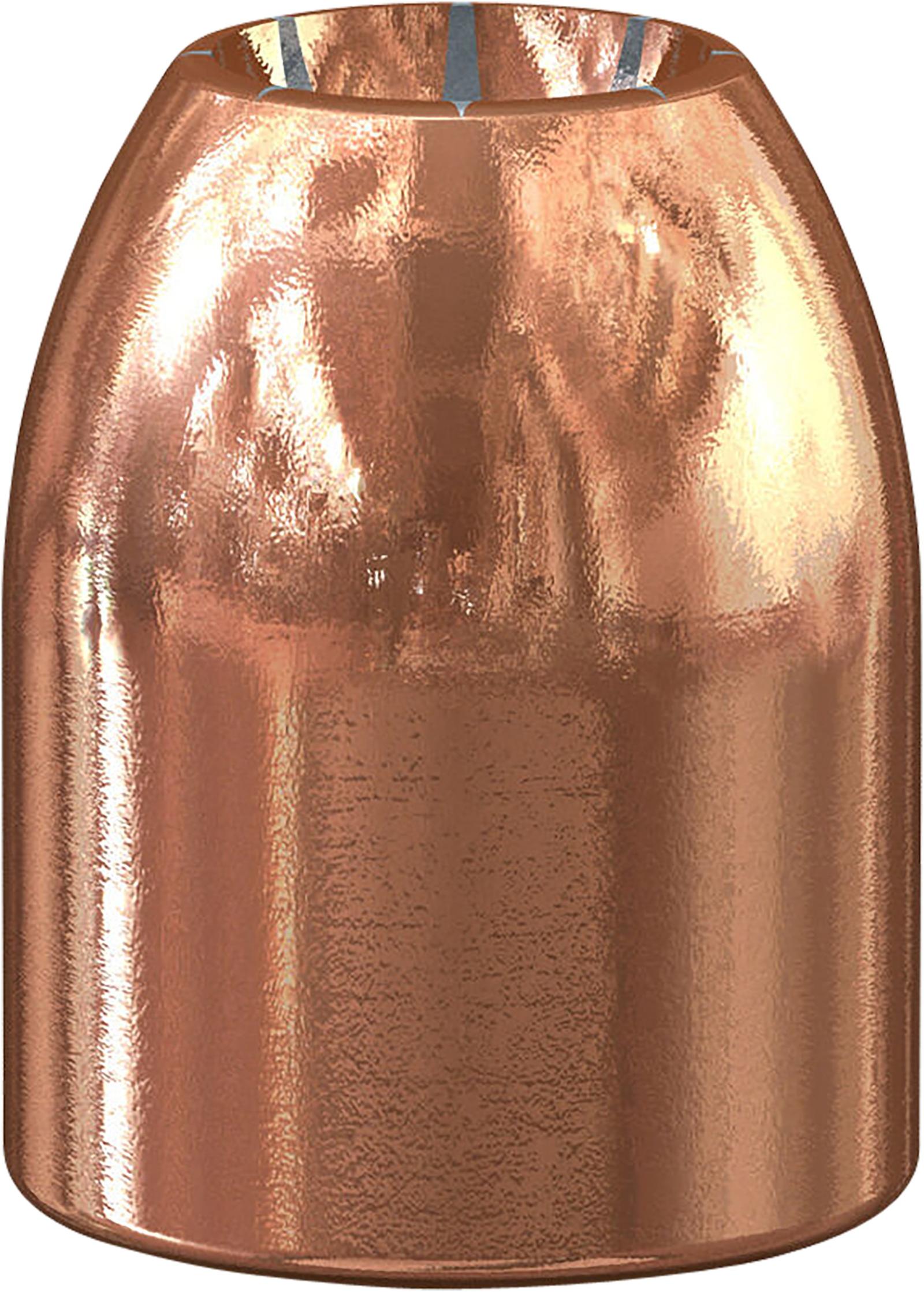 Speer 4493 Handgun  50AE 300gr DeepCurl Hollow Point 50 Per Box/5 Case