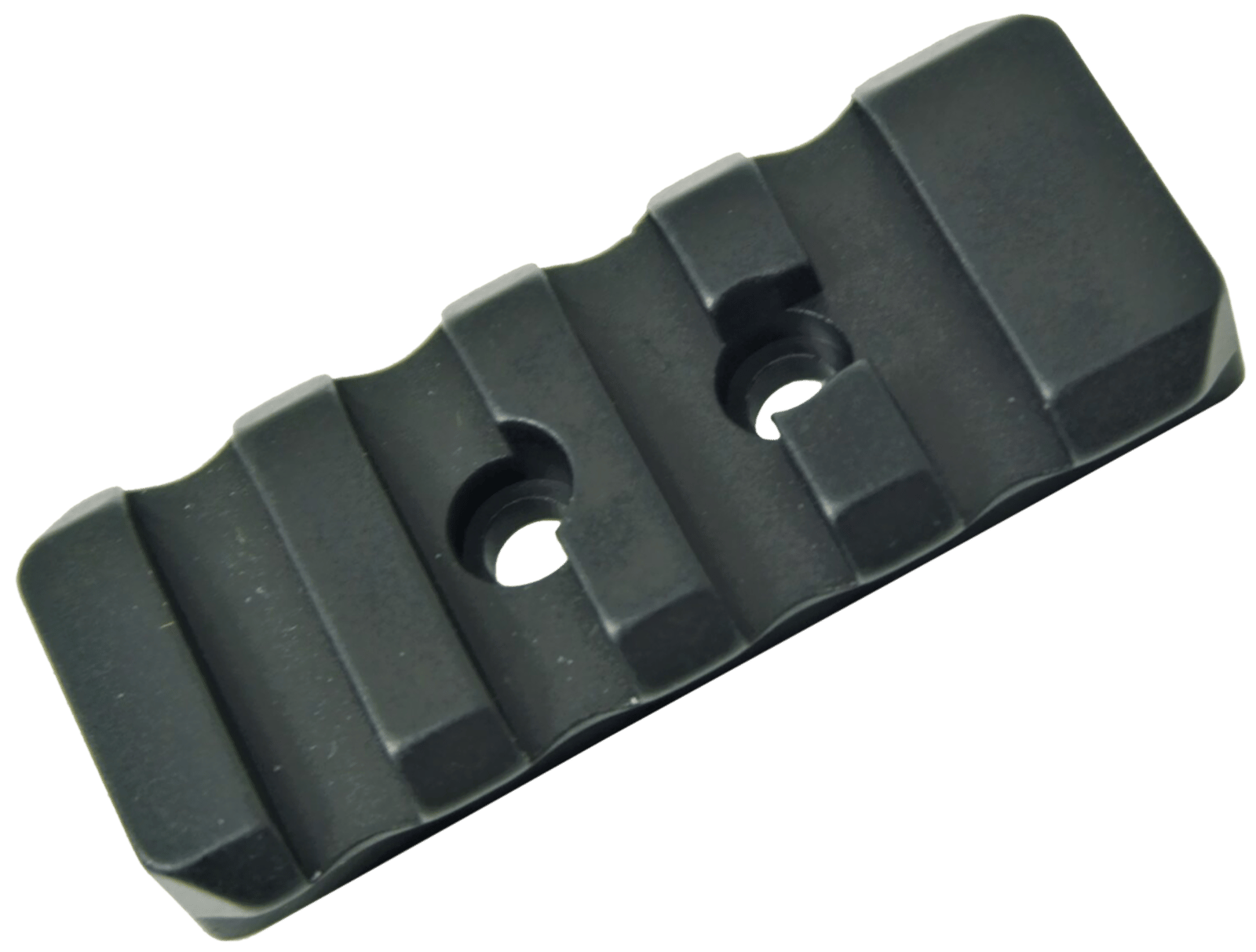 Talley MPR501  Micro Dot Black Anodized Winchester SX2/SX3/SX4 Picatinny Rail Mount