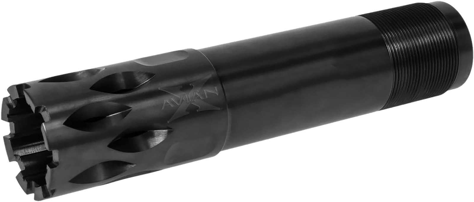 Avian X AVXTKY05 Turkey Chokes  Benelli Crio Plus 12 Gauge PVD
