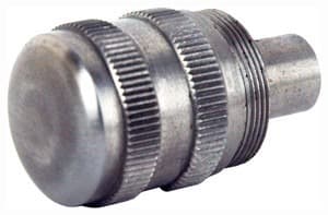 BERETTA BALANCE CAP-HEAVY FOR A400 XCEL 6.3 OZ. SILVER