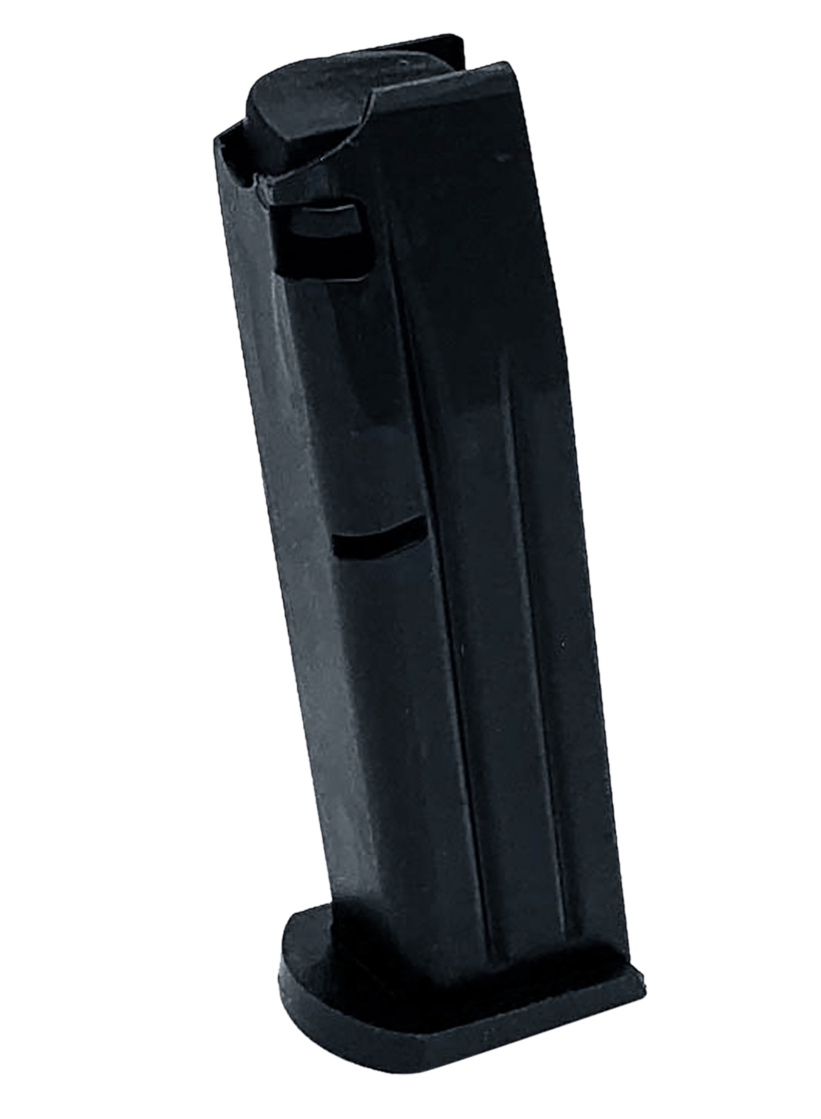 ProMag MOSA2 Mossberg MC2  20rd 9mm Blue Steel