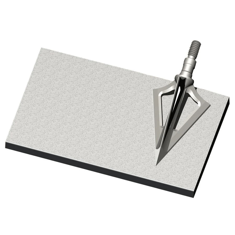 G5 Outdoors Flat Diamond Sharpener