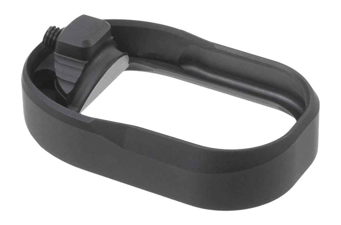 TTI GMW5-AC1700      ALUM CARRY MAGWELL GLK FS