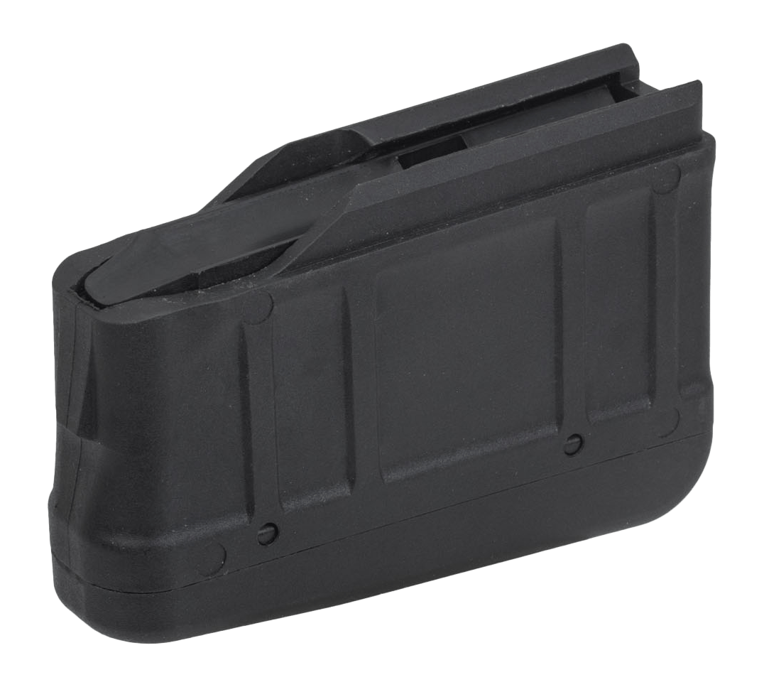 SAV 56399 MAG MODEL 334 MAG