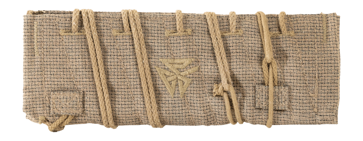 BPG BPG-SCC-H-6-25-1-75-FDE SCYTHETI/VEL 6.25X1.75