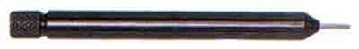 LEE DECAPPER .307