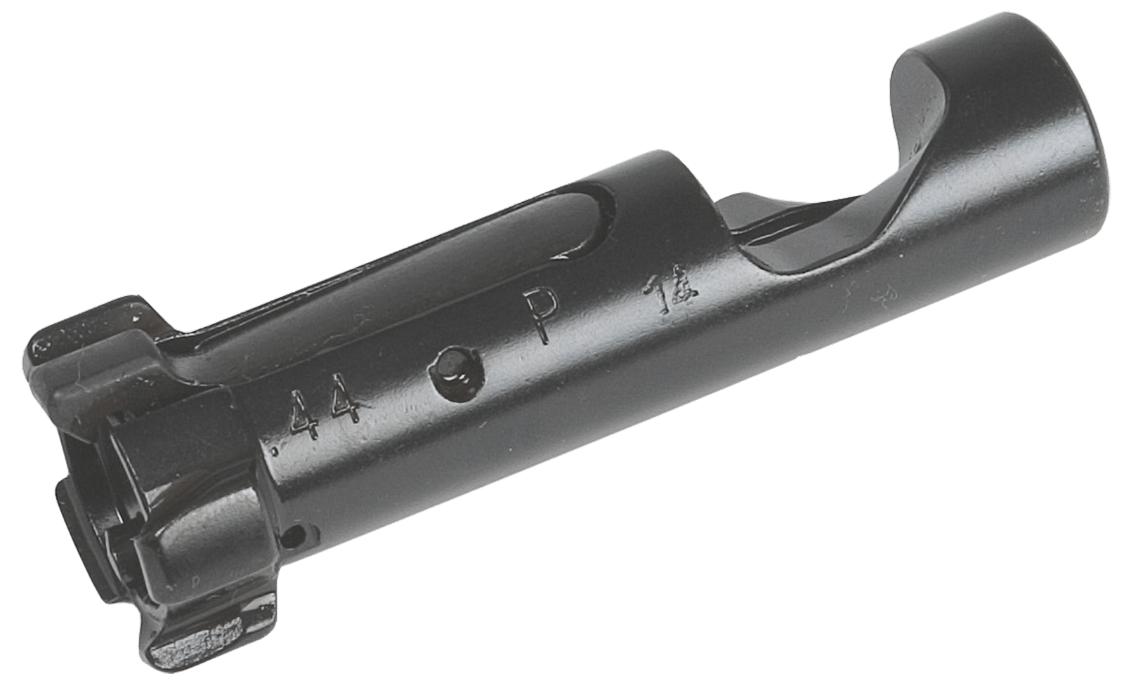 Magnum Research BOLT357 Desert Eagle Bolt Assembly 357 Mag, Fits Most Desert Eagle Models